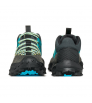 Scarpa Rove GTX W's