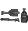 Gerber Gorge Folding Shovel