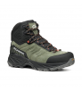 Scarpa Rush TRK GTX W's