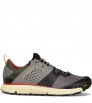 Danner Trail 2650 Campo 3