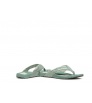 Scarpa Tegu Flip-Flop