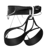 Harness Black Diamond Airnet M's Summer 2023