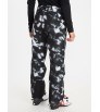 Pants Marmot Slopestar W's Winter 2021
