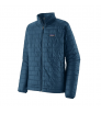 Patagonia Nano-Puff Jacket M's