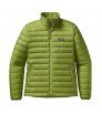 Patagonia Down Sweater Jacket