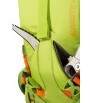 Backpack Gregory Alpinisto 35L