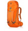 Backpack Gregory Alpinisto 35L