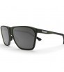 Sunglasses Spektrum Anjan Grey Lens