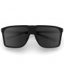 Sunglasses Spektrum Anjan Grey Lens