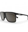 Sunglasses Spektrum Kall Polarized Brown Lens