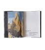 Patagonia Book