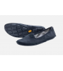 Shoes Vibram Five Fingers ONEQ Slipon Velvet W's Winter 2024