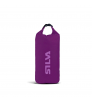 Silva Dry Bags 70D 6L