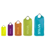 Silva Dry Bags 70D 3L