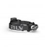 Headlamp Silva Cross Trail 7R