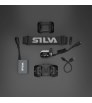 Headlamp Silva Cross Trail 7R