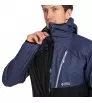 Jacket Direct Alpine Cyclone 3.0 M's
