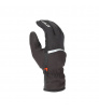 CTR Versa Glove Winter 2024