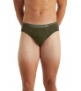 Icebreaker Merino 150 Anatomica Briefs M's