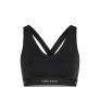Icebreaker Merino Blend 125 Cool-Lite Sprite Racerback Bra Summer 2025