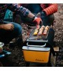 BioLite FirePit+ Barbecue