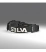 Headlamp Silva Free 1200 XS