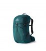 Gregory Juno 30L W's Winter 2023