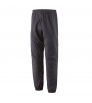 Patagonia M10 Storm Pants M's Summer 2025