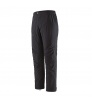 Patagonia Granite Crest Rain Pants M's Summer 2025