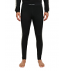 Icebreaker Men's Merino 200 Oasis+ Thermal Leggings