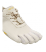Vibram Five Fingers KSO ECO W's Summer 2024
