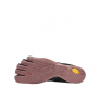 Vibram Five Fingers KSO EVO W's Summer 2024