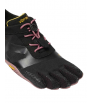 Vibram Five Fingers KSO EVO W's Summer 2024