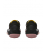 Vibram Five Fingers KSO EVO W's Summer 2024