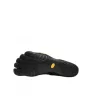 Обувки с пръсти Vibram Five Fingers KSO EVO M's