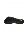 Vibram Five Fingers KSO EVO Summer 2025