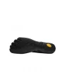 Обувки с пръсти Vibram Five Fingers KSO EVO W's