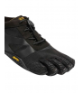 Vibram Five Fingers KSO EVO Summer 2025