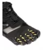 Обувки с пръсти Vibram Five Fingers KSO EVO M's