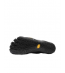Vibram Five Fingers KSO EVO Kid's Summer 2024