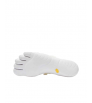 Vibram Five Fingers KSO Vintage W's Summer 2024
