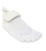 Vibram Five Fingers KSO Vintage W's Summer 2024