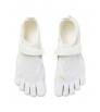 Vibram Five Fingers KSO Vintage W's Summer 2024
