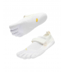 Vibram Five Fingers KSO Vintage W's Summer 2024