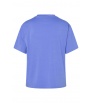 Marmot Coastal SS Tee W's