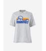 Marmot Coastal SS Tee W's