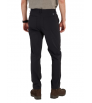 Marmot Arch Rock Pants M's