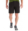 Marmot Scree Short M's Summer 2024