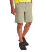 Marmot Scree Short M's Summer 2024