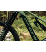 Bike Rocky Mountain Altitude Powerplay Carbon 70 2025